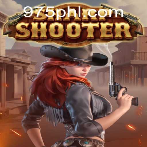 Sharpshooter: The Thrilling New Addition to 975 Casino