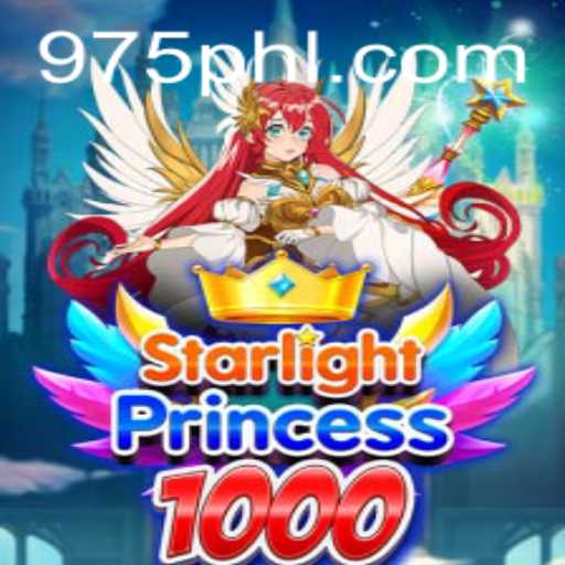 Exploring StarlightPrincess1000: A New Era in Online Gaming