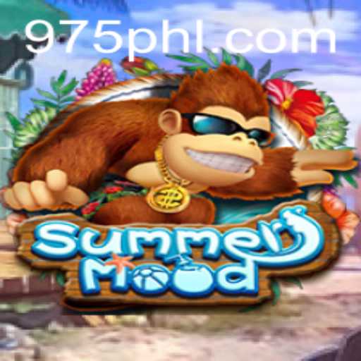 Discover the Thrilling World of SummerMood at 975 Casino