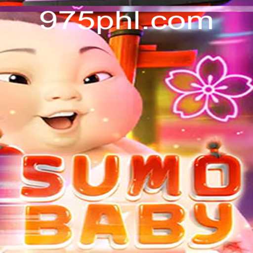 Dive into the Exciting World of SumoBaby at 975 Casino