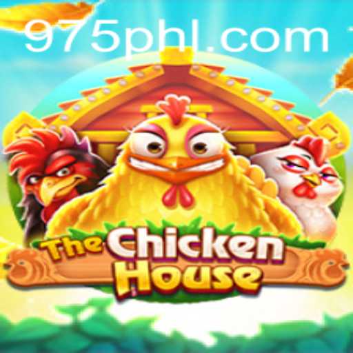 Discover TheChickenHouse: A Game to Ruffle Your Feathers at 975 Casino
