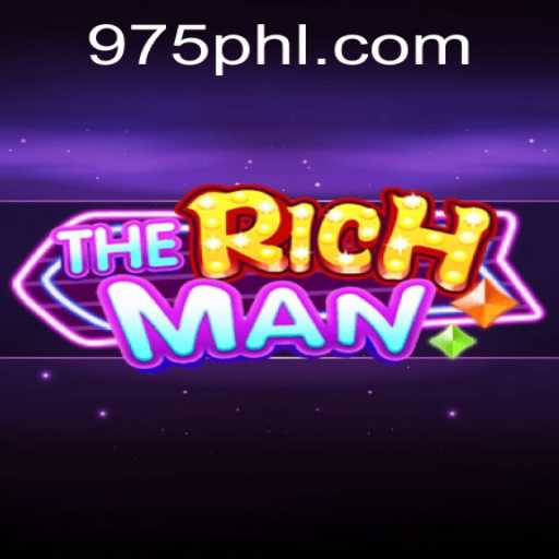 Exploring the Exciting World of TheRichMan and 975 Casino