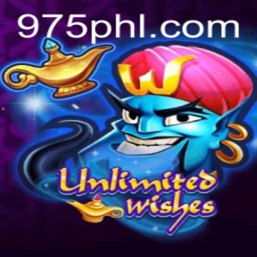 UnlimitedWishes: A New Era in Gaming with 975 Casino