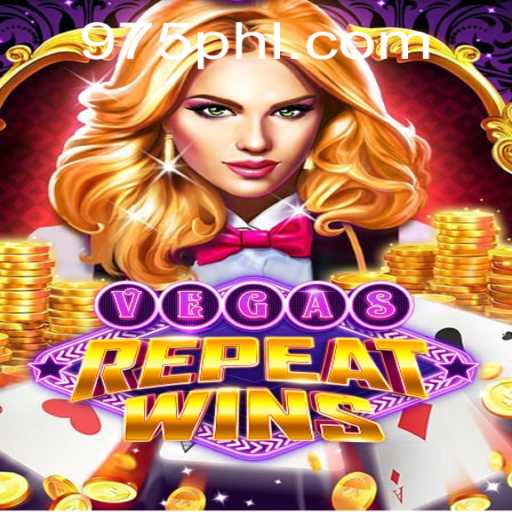 VegasRepeatWins: Experience the Thrill at 975 Casino