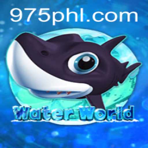 Exploring the Thrills of WaterWorld at 975 Casino