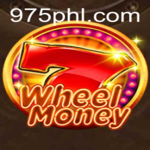 WheelMoney: The Latest Sensation in the Casino World