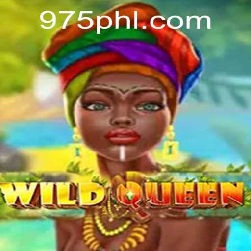 Discover the Excitement of WildQueen at 975 Casino