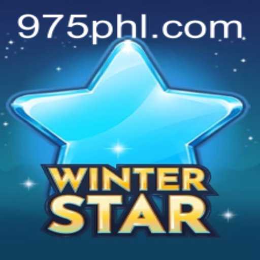 WinterStar: The Casino Game Taking the World by Storm