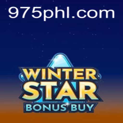Exploring the Exciting World of WinterStarBonusBuy at 975 Casino