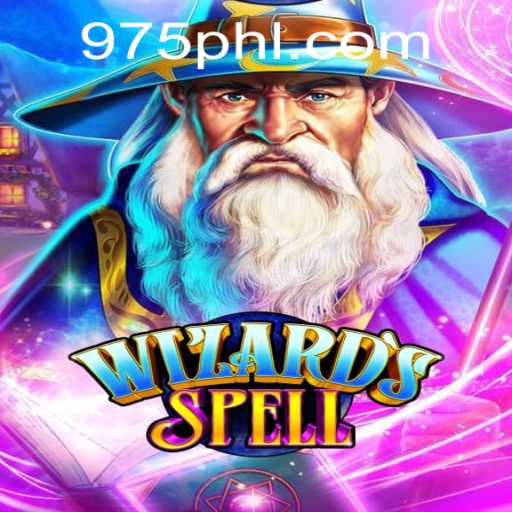 Unveiling WizardsSpell: A Magical Journey through 975 Casino's Enchanted World