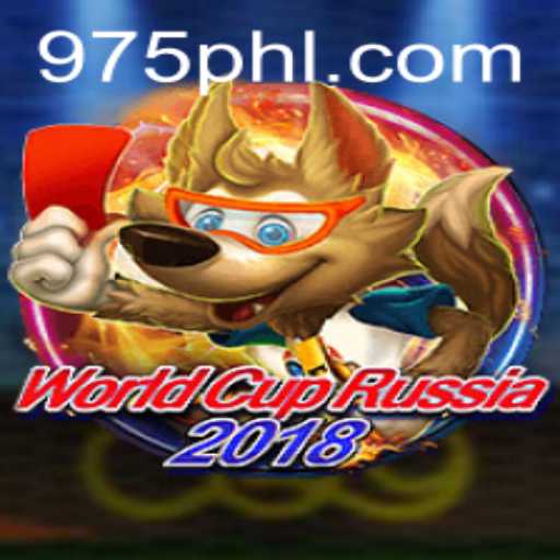 Exploring the Excitement of WorldCupRussia2018 and the Allure of 975 Casino
