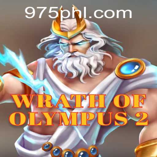 Unveiling the Mythical Excitement of WrathofOlympus2 at 975 Casino