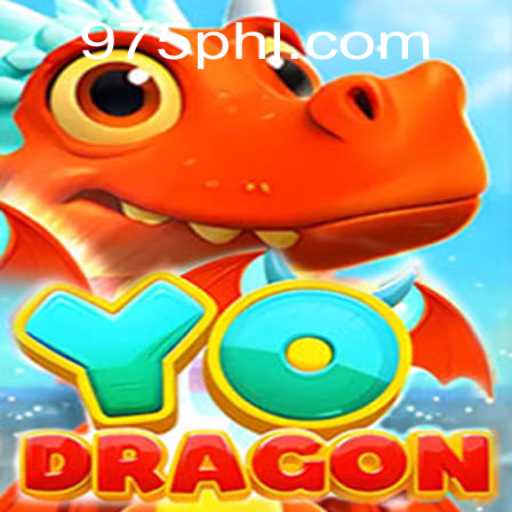 Experience the Thrill of YoDragon at 975 Casino