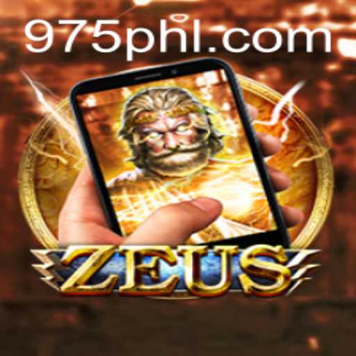 Discover the Thrills of ZeusM: A New Era in Online Gaming at 975 Casino