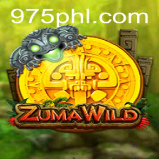 Exploring ZumaWild: An Engaging Adventure at 975 Casino